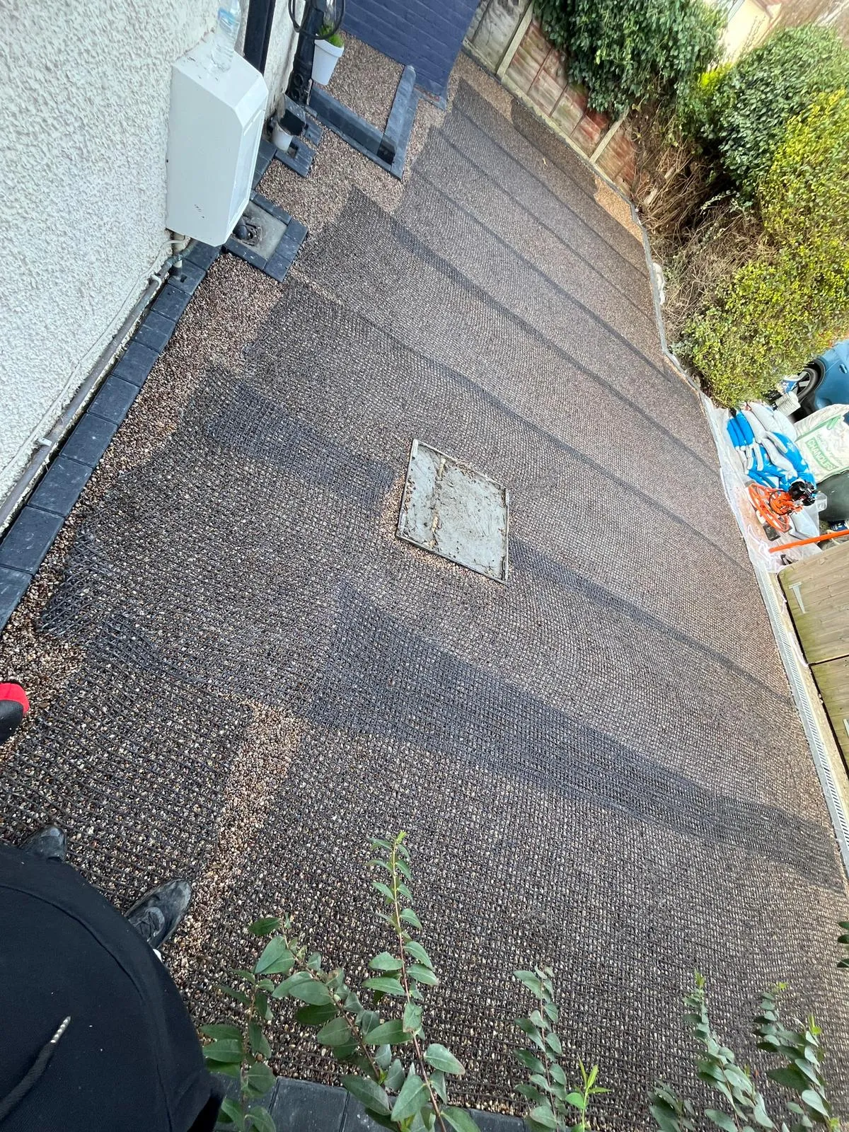 https://resindrivewaysspecialist.co.uk/wp-content/uploads/2026/06/resin-69.webp