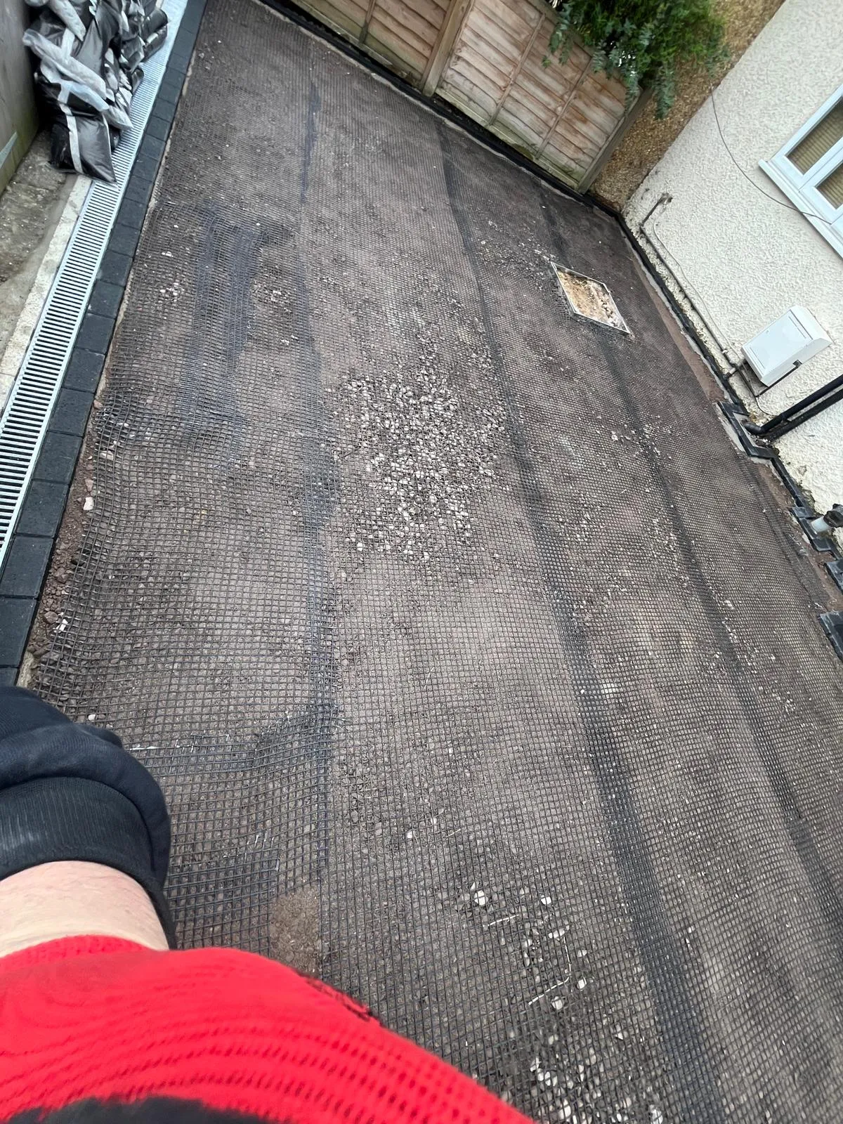 https://resindrivewaysspecialist.co.uk/wp-content/uploads/2026/06/resin-70.webp