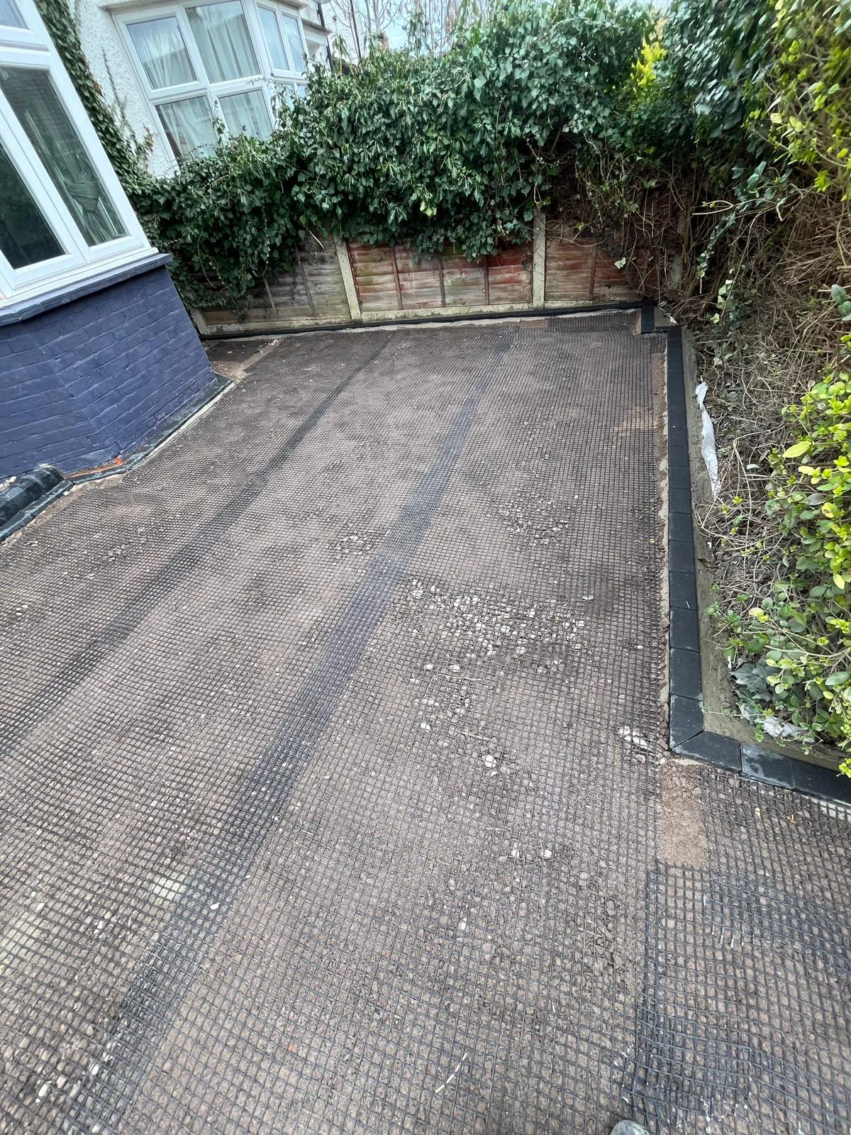https://resindrivewaysspecialist.co.uk/wp-content/uploads/2026/06/resin-71.webp