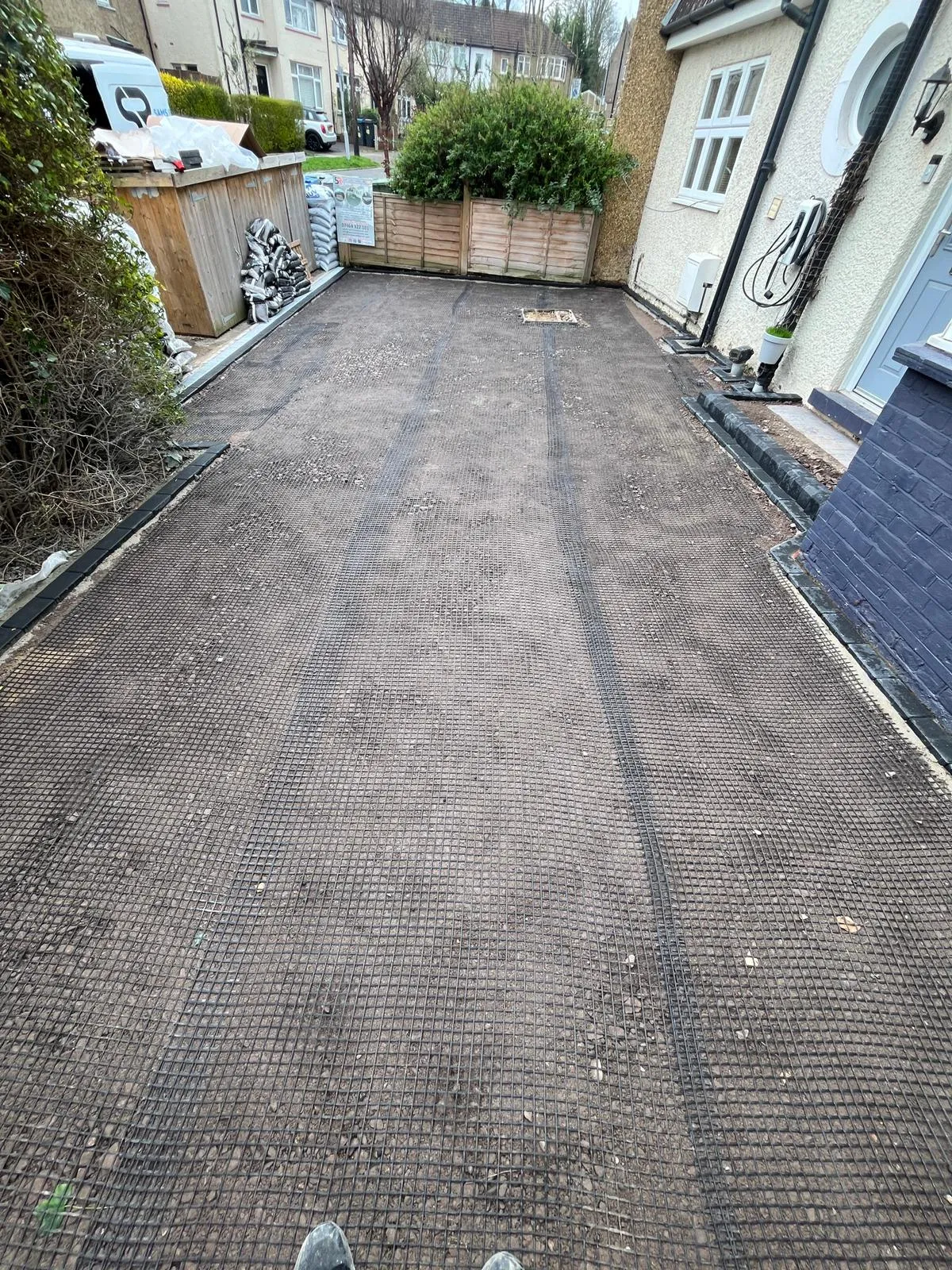 https://resindrivewaysspecialist.co.uk/wp-content/uploads/2026/06/resin-72.webp